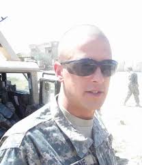 Memorial Day Tribute