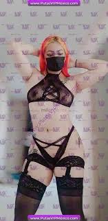 🔥 Putas VIP México | Anuncios porno de 5578292881