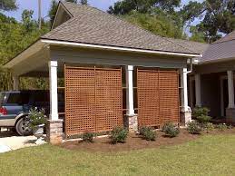 Carport Ypaint Company Carport Makeover Carport Designs Carport
