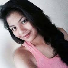 Jasmine Eunice Dela Cruz (@jasmine.delacruz.3979489) • Facebook, Connect  with friends