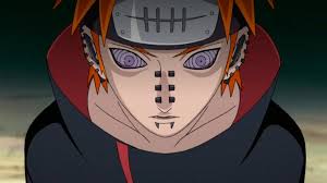 Find and download naruto pain wallpapers wallpapers, total 29 desktop background. Naruto Pain Wallpaper Laptop Freewallanime