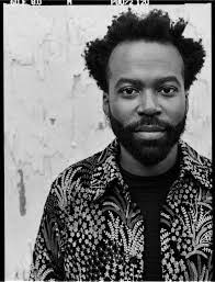 Nick Lanser's Instagram, Twitter & Facebook