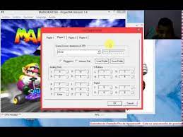 En todos estos juegos tendrás la posibilidad de jugar con un amigo en el mismo teclado puesto has llegado al lugar adecuado, bienvenido a nuestra sección de juegos de 2 jugadores creados para jugar con dos personas o incluso más al mismo. Como Colocar Mario Kart De Dos Jugadores Youtube
