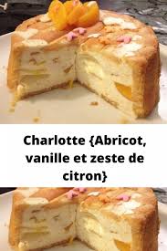 Epingle Sur Cuisine