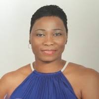 Eva Matthews Email & Phone Number