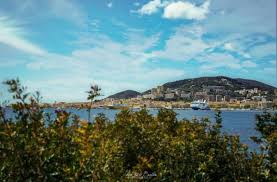 Uma atmosfera amigável espera por você em suas ruas, lojas, bares, restaurantes e discotecas. Meteo Muret 14 Jours