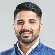 Find Product Launch Mentors for 1:1 Advice