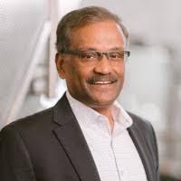 Abraham Abe's Instagram, Twitter & Facebook