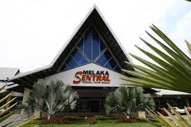 Lets learn more about klebang beach and spend a night in one of our top 10 homestay near klebang beach!. Homestay Near Melaka Sentral