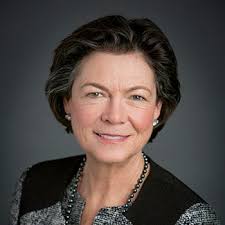 Brookfield Properties CEO And Leadership: Executives and Demographics