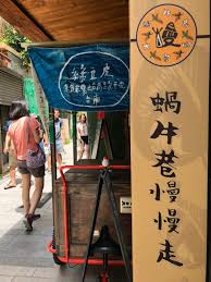 Popular airlines from kuala lumpur to penang. Cheap Flights From Penang Malaysia To Tainan Taiwan With Prices Pen Tnn Tripadvisor