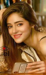 In her city of birth, she topped the list of most desirable women. 150 Female Art Ideas In 2021 Female Art Beautiful Indian Actress Huma Qureshi Hot