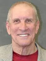 Wayne Koehler's Instagram, Twitter & Facebook