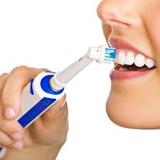 Avec l'aide des filtres, découvrez rapidement l'appareil qui vous convient le mieux. Brosse A Dents Electrique Guide D Achat Ufc Que Choisir