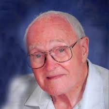 Walter C. Fink Obituary July 17, 2020