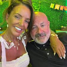 😂😂😂😂 bubble...