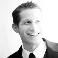 Cory Mead Email & Phone Number