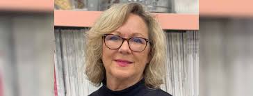 Honoring the Vicksburg Firefighter Memorial: Remembering the Lives and  Service