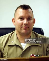 69 Robert Ashby Stock Photos, High-Res Pictures, and Images