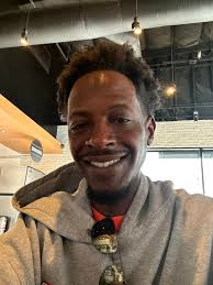 Western Edge in Abilene welcomes customers