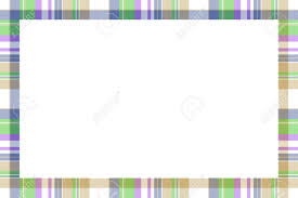 Handmade border design for project. Rectangle Frame Vector Vintage Pattern Design Template Border Royalty Free Cliparts Vectors And Stock Illustration Image 146431772