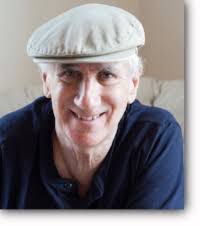 George P. Glaser, LCSW