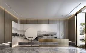 So if you manage a hotel property, make sure you use these tips to improve your hotel lobby, upgrade your guests' overall experience, and get them to come back again and again. The Hotel Lobby 5 Design Ideas To Make A Great One