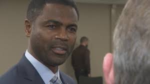 Deadline Day Arrives for Chicago Mayoral Hopefuls