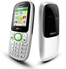 Plum Bar 3G Price In Europe & Mobile ...