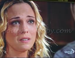 The Young and The Restless' (Y&R) Spoilers Monday, Oct 5: Billy Attacks  Adam, Victor Knocks Him