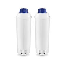 Delonghi coffee machine prima donna xsmt thu 7. Delonghi Coffee Machine Prima Donna Xsmt Thu 7 Replacement Coffee Filter For Delonghi Prima Donna The New De Longhi Primadonna Soul Is A Sophisticated Fully Automatic Coffee Machine That Perfectly