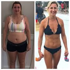 Join the world's biggest female fitness community & app 💧 get 7 days free below 👇. Sweat App Weight Loss Story Popsugar Fitness