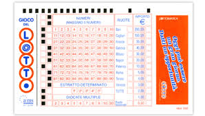 Deriva dalla pratica delle lotterie (in inglese lottery o lotteries). Estrazione Lotto 10elotto Superenalotto Ieri Sabato 22 Marzo 2014 Numeri Estratti Usciti Ufficiali Vincenti