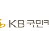 (kb국민은행의 liiv m은 통신서비스와 금융거래를 함께 제공해 드리는 금융·통신 ㈜kb국민은행 대표자: 1