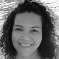 80+ "Tess Barlow" profiles