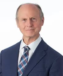 Rex Wilcox's Instagram, Twitter & Facebook