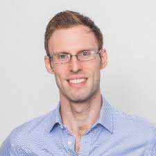 Faz Aftab (@fazlondon)