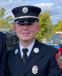 Ryan J. Gagliardi Obituary September 27, 2022