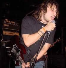 pure gnikcuf evil — okay but rank franks hair through the years...