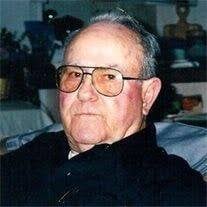 Raymond E Sullivan Obituary