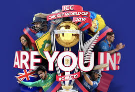 Why don't you let us know. Big Players That Are Not A Part Of Icc World Cup 2019