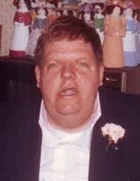 Daniel F. Nehring Obituary