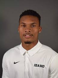 Drew Eppinger's Instagram, Twitter & Facebook