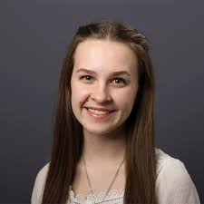 Meet Your WSUSA Davis Campus Branch