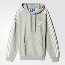Black And White Striped Hoodie Women S Adidas 3 Stripes Hoodie Grey Adidas Us Adidas Hoodie Grey Adidas Hoodie Adidas Hoodie Women