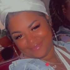 Dime pregnant in season 4