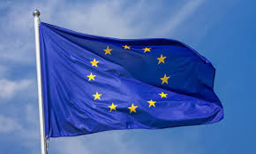 Последние твиты от zoominfo (@zoominfo). 4empsa M Vsdjm