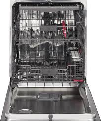 A ge dishwasher door removal can be done fairly easily. Ge Pdt855ssjss 24 Inch Fully Integrated Dishwasher With 3rd Rack Wifi Connect Quad Blade Wash Arm 16 Place Settings 7 Wash Cycles Deep Clean Silverware Jets Bottle Jets Side Jets 40 Dba Silence