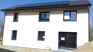 Epingle Par Minco Sur Batiments Passifs Batiment Passif Batiment