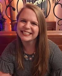 Suzanne Mattox's Instagram, Twitter & Facebook